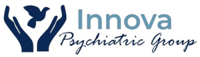 Innova Psychiatric Group