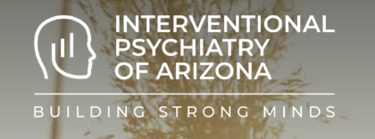 Interventional Psychiatry of Arizona