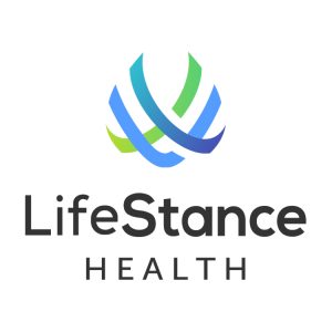 LifeStance Health, Houston, Texas, USA