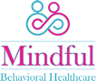 Mindful Behavioral HealthCare