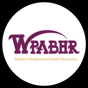 Western PA Behavioral Health Resources