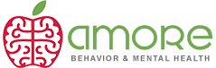 Amore Behavioral & Mental Health Corp.