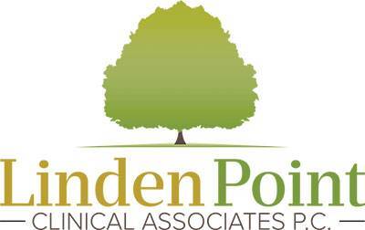 Linden Point Clinical Associates