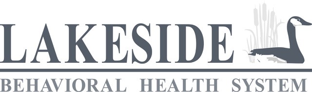 Lakeside Behavioral Health System – Neuroscience Outpatient Center