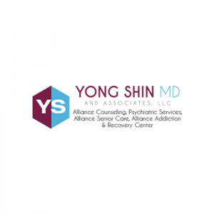 Yong Shin, MD