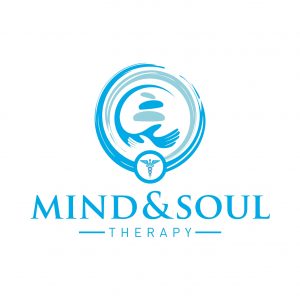 Mind & Soul Therapy