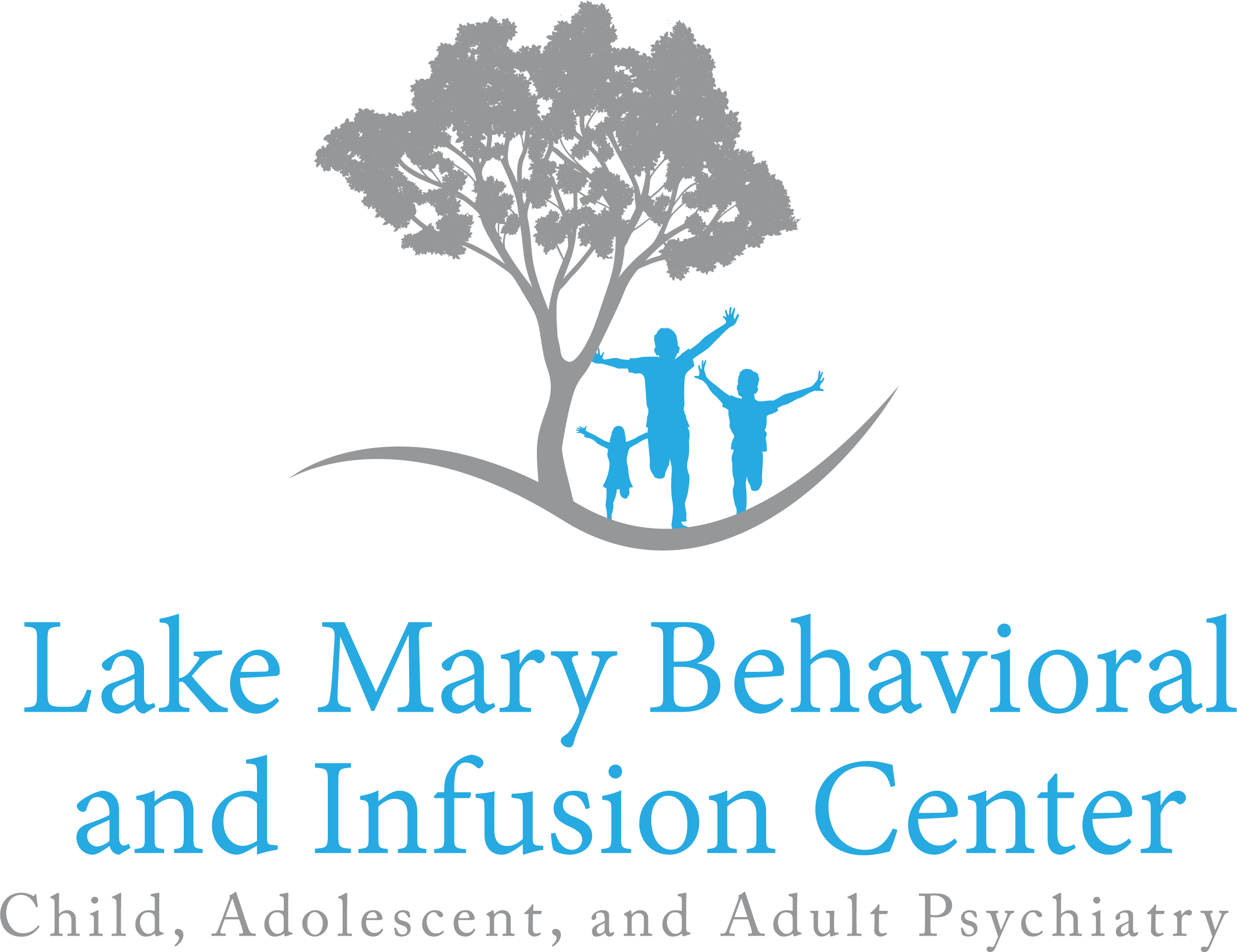 Lake Mary Behavior and Infusion Center