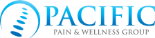 Pacific Pain & Wellness Group