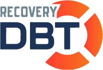 Recovery DBT