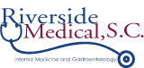 TMS at Riverside Medical, S.C.