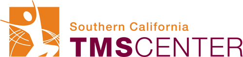 Southern California TMS Center – Pasadena