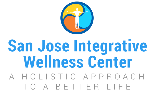 San Jose Integrative Wellness Center