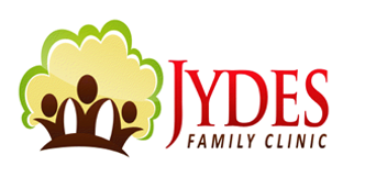 Jydes Family Clinic - Alpharetta