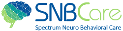 Spectrum Neuro Behavioral Care (Framingham)