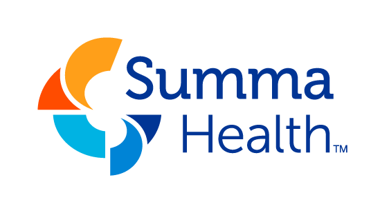 Summa Health Medical Group