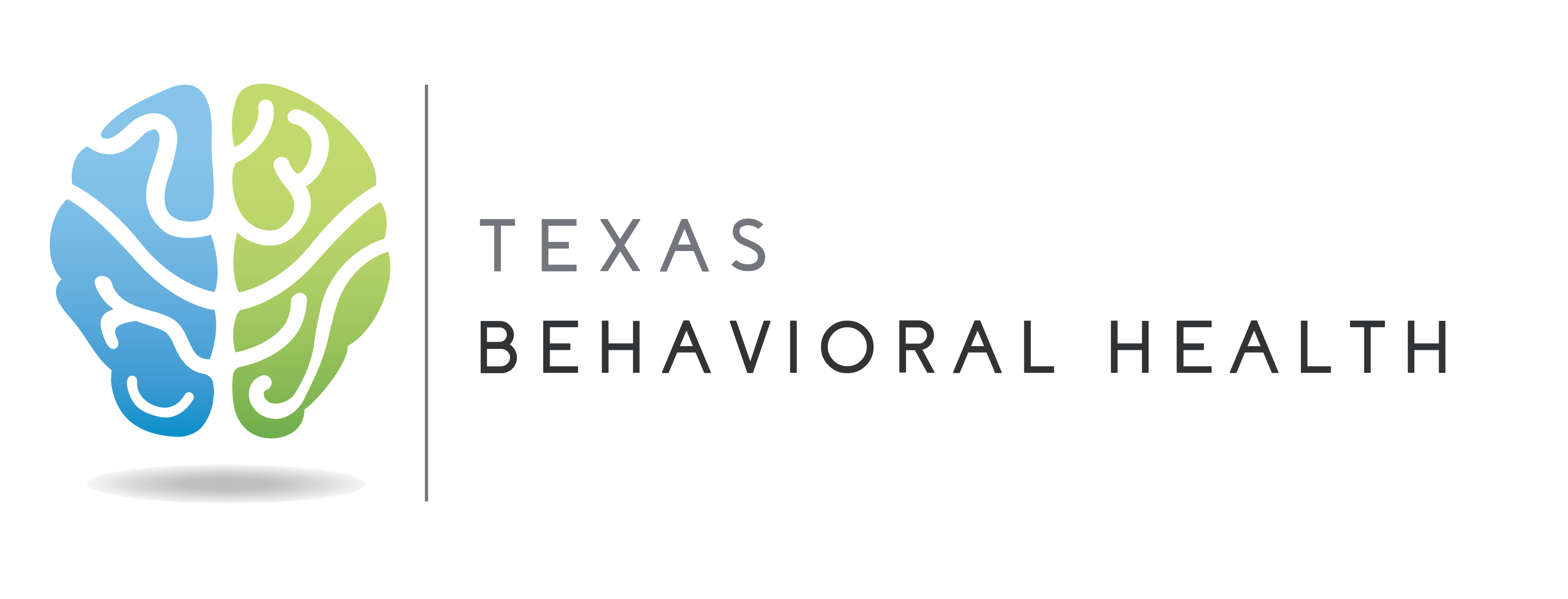 Texas Behavioral Health of Friendswood