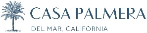 Casa Palmera