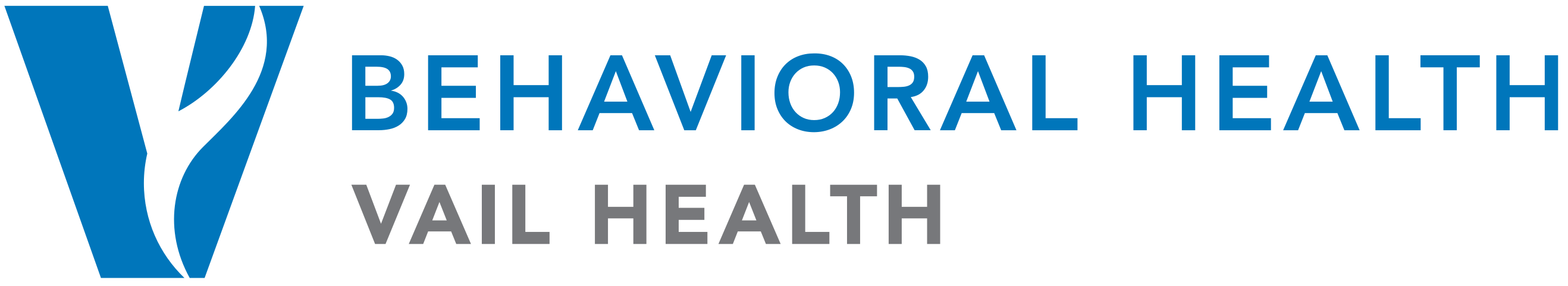 Vail Health - Behavioral Health