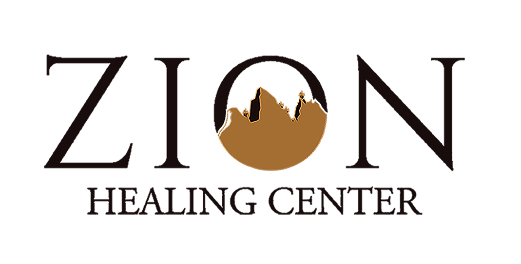 Zion Healing Inc.