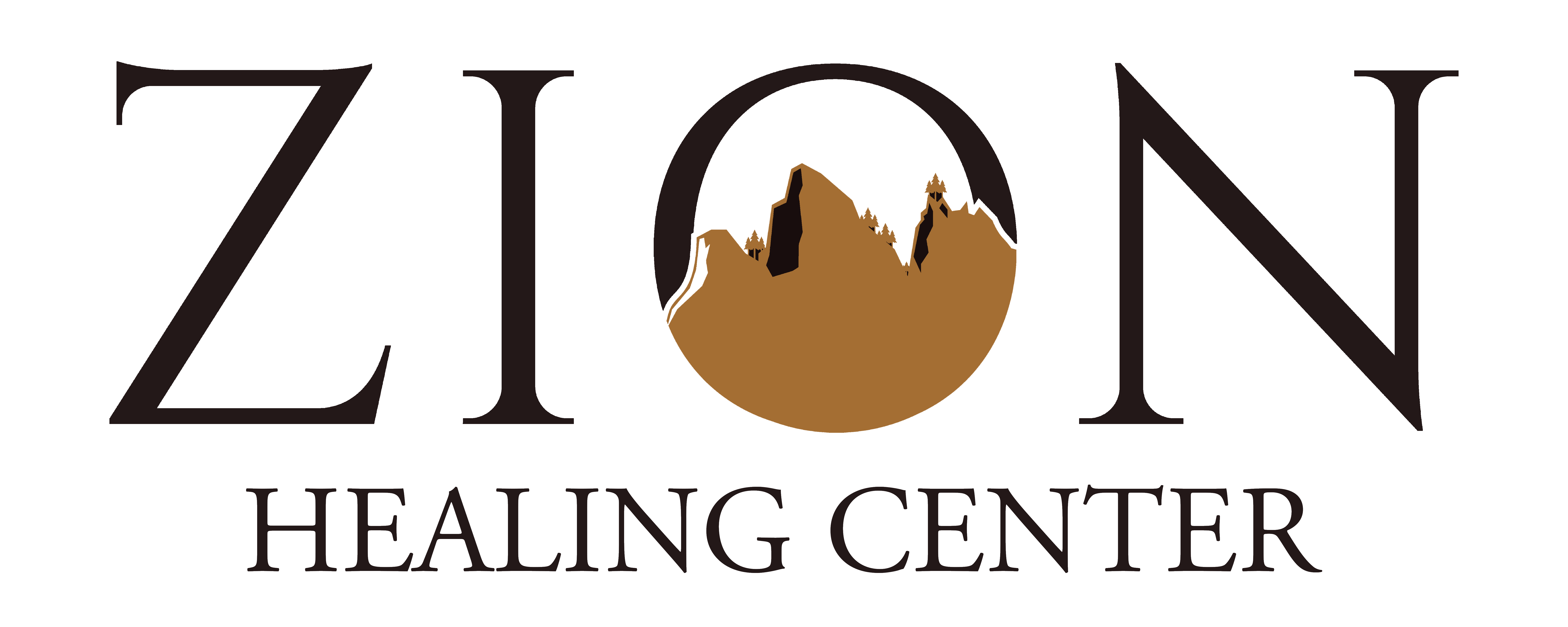 Zion Healing Center – Atlanta