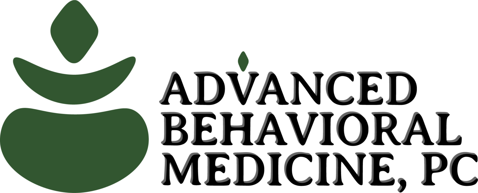 Advanced Behavioral Medicine – Howell, MI