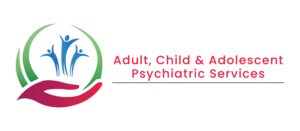 Adult,child&adolescent psychiatric services