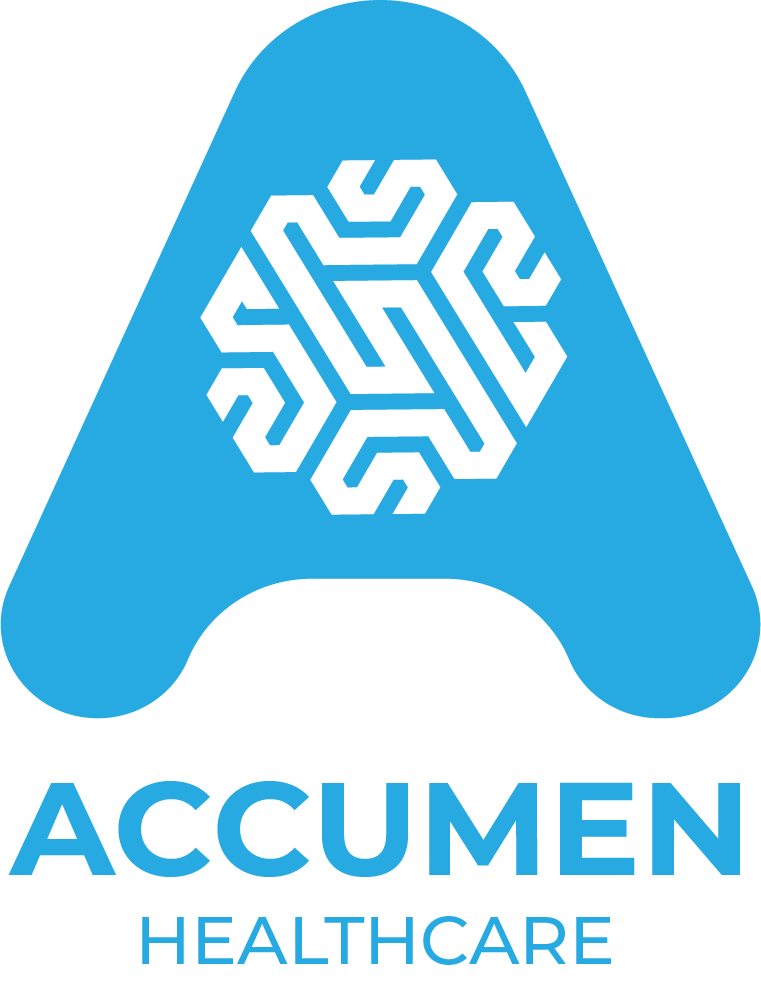 Accumen Healthcare