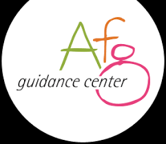 AFG Guidance Center – Northfield, IL