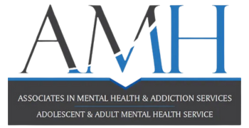 Associates in Mental Health & Addiction Services