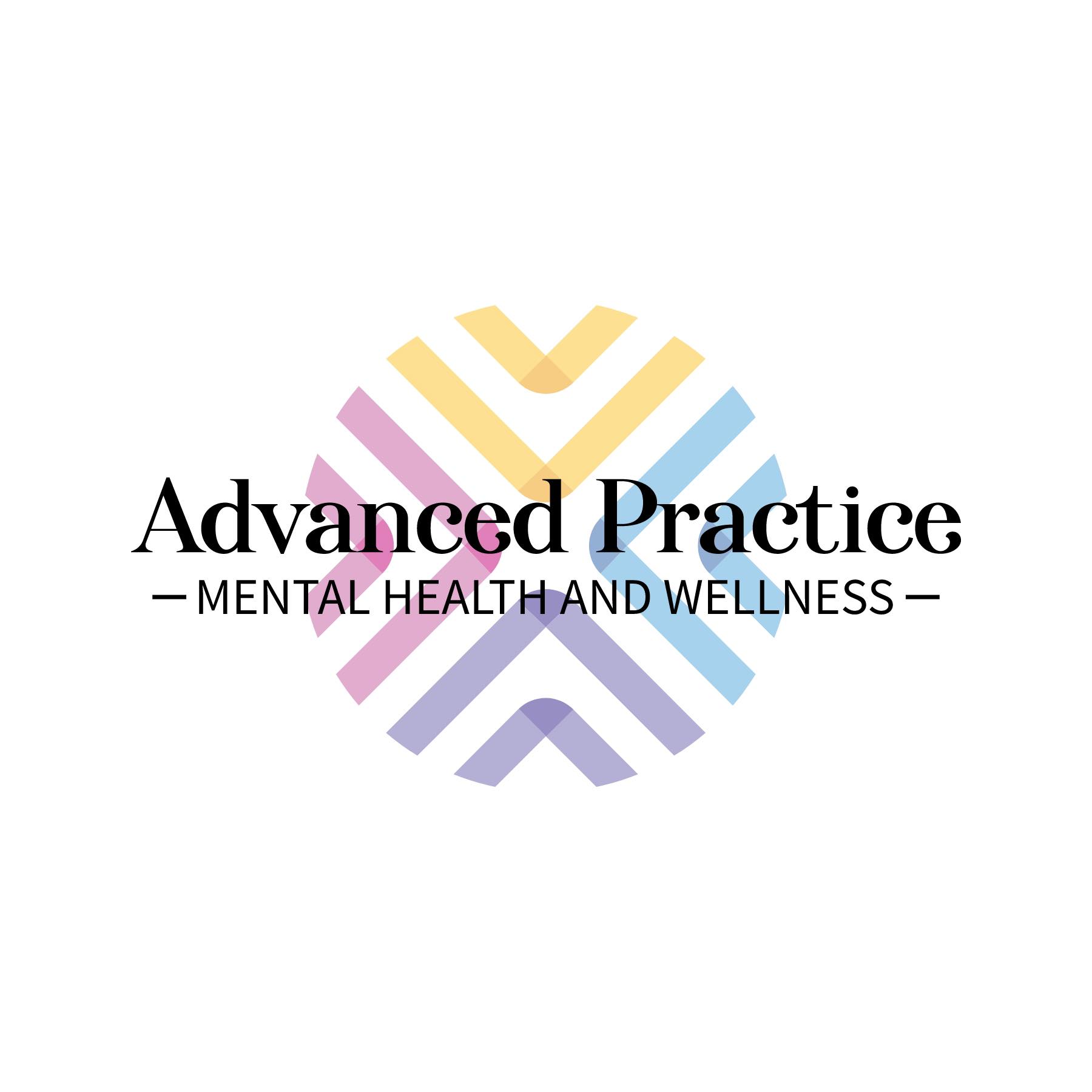 Advanced Practice Mental Health and Wellness Of South Caroline - Florence, SC