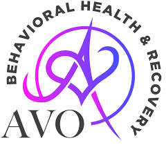 AVO Behavioral Health and Recovery – Canton, OH
