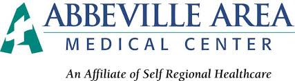 Abbeville County Memorial Hospital