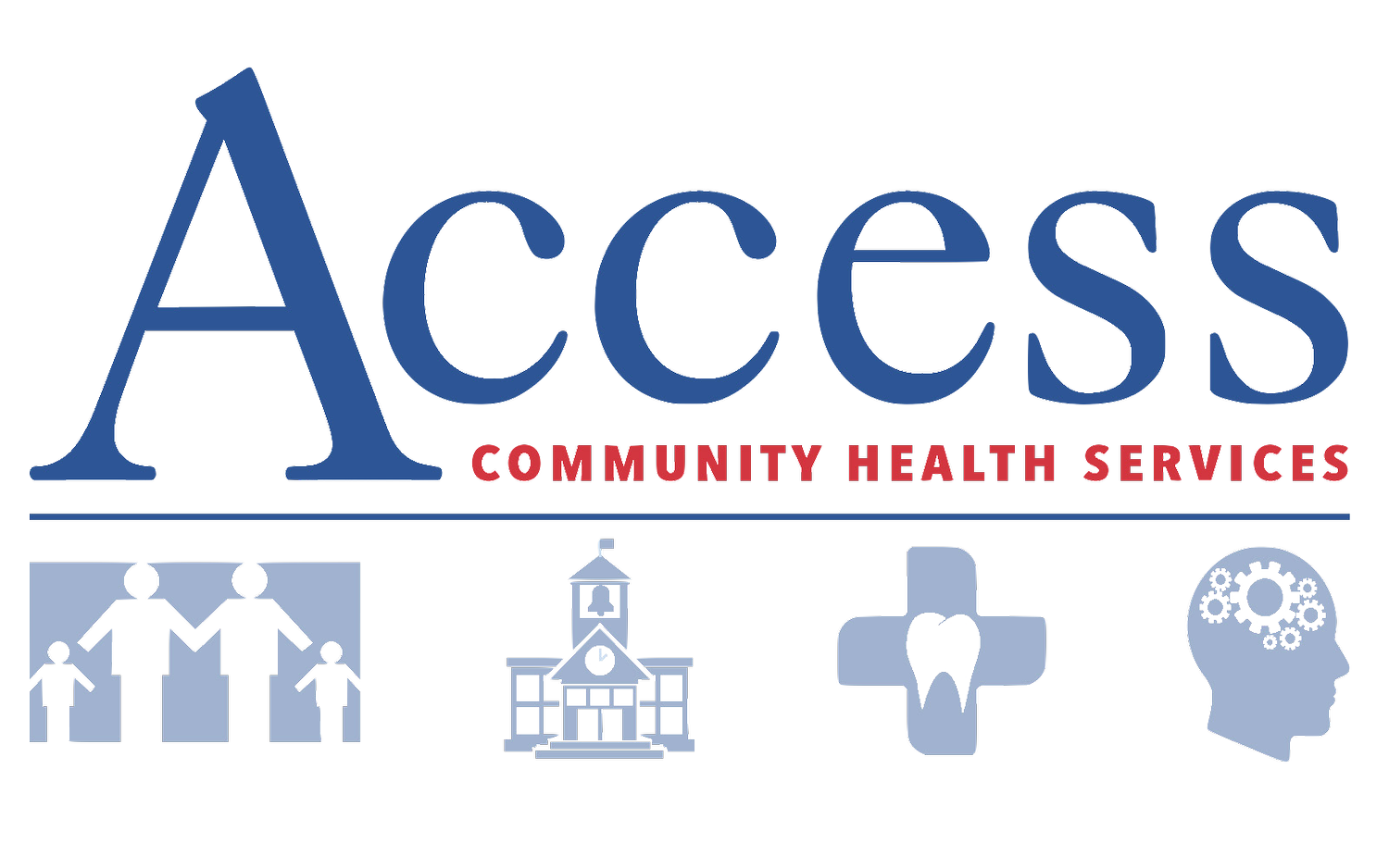 Access Family Health Services – Tupelo, MS