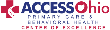 Access Ohio Mental Health Center – Columbus, OH