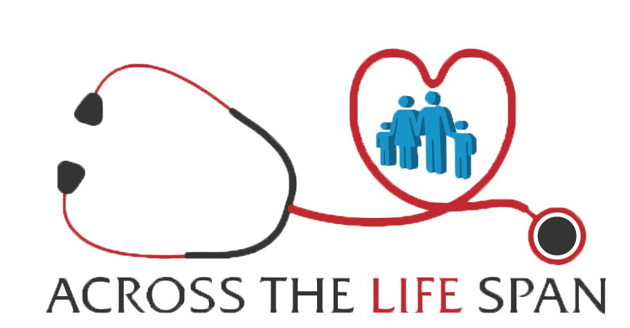 Across The Life Span – Yanceyville, NC