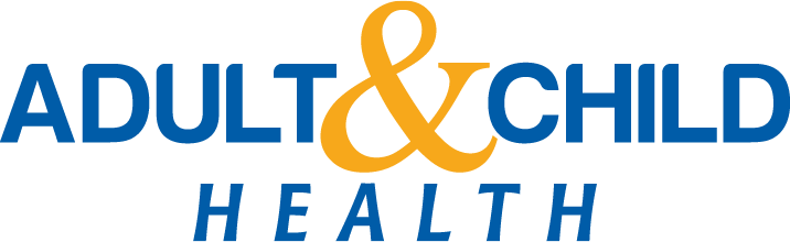 Adult & Child Health – Indianapolis, IN