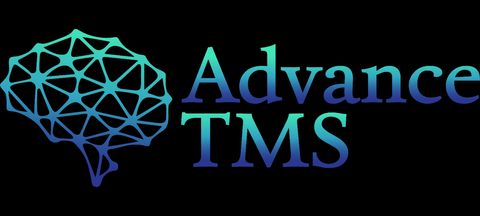 Advance TMS of Vitality - New York City