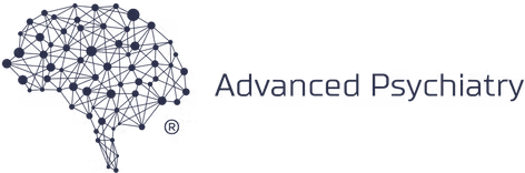 Advanced Psychiatry – Novi, MI