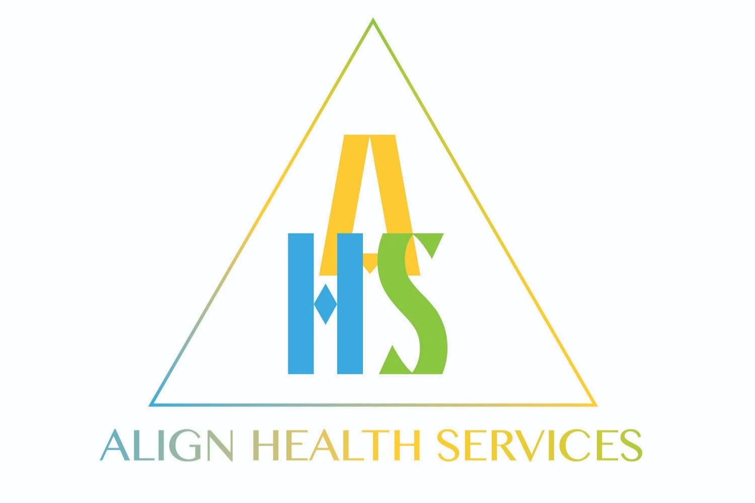 Align TMS Health Services & Koithan PC – Urbandale, IA