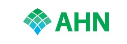 Psychiatry and Behavioral Health Institute, Allegheny Health Network