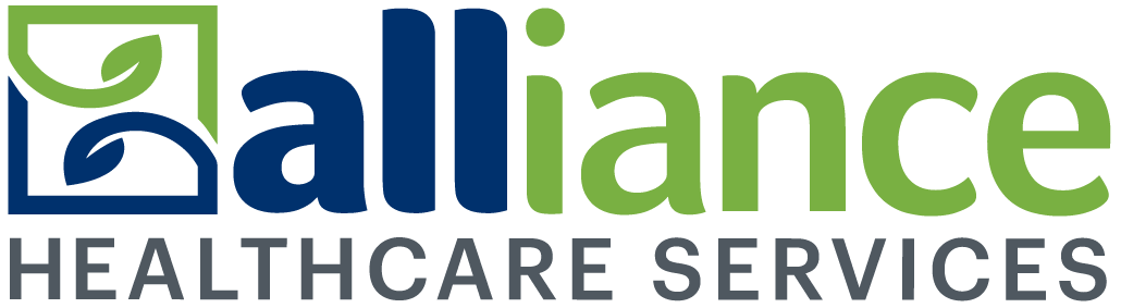 Alliance Healthcare Services – Memphis, TN