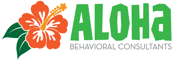 Aloha Behavioral Consultants – Ogden, UT