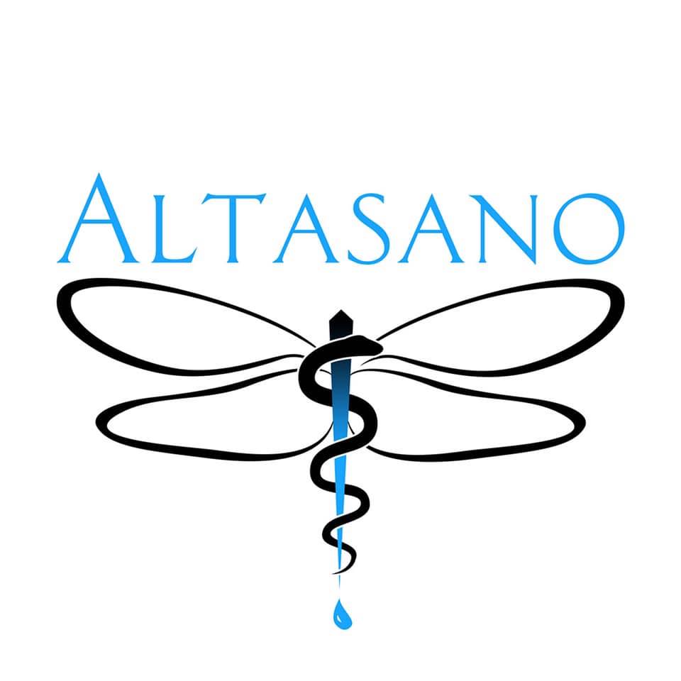 Altasano Integrative Wellness Center – Wonder Lake, IL