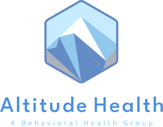 Altitude Health – Jacksonville, FL