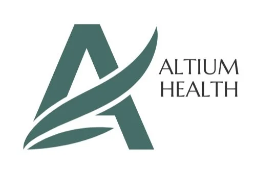 Altium Health – West Jordan, UT