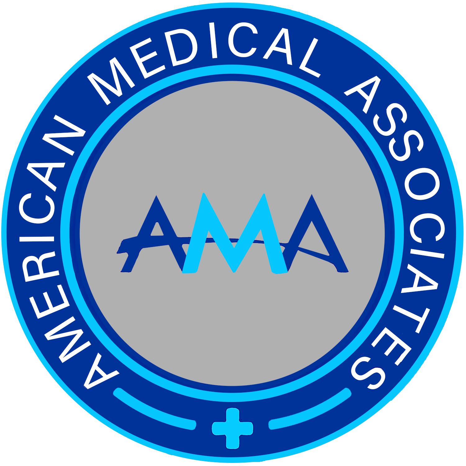 Americal Medical Associates – Maricopa, AZ