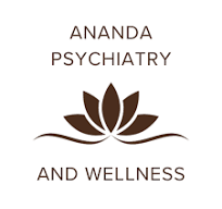 Ananda Psychiatry and Wellness