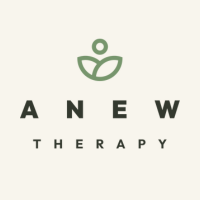 Anew Therapy – Midvale, UT