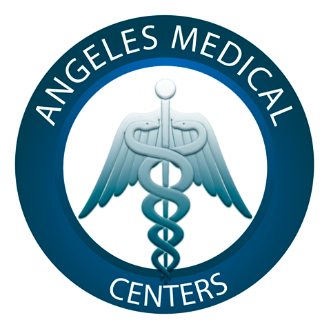 Angeles Medical Center – North Las Vegas, NV