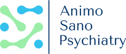 Animo Sano Psychiatry – Durham, NC